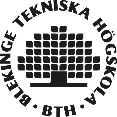 Blekinge Institute of Technology