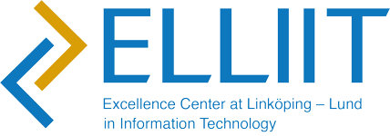 ELLIIT